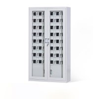 手机充电柜 48门1800*960*350mm