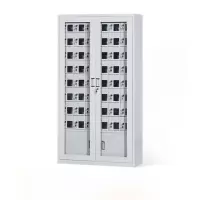 手机充电柜 48门1800*960*350mm