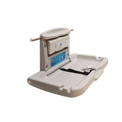 友鑫邦 护理展示台 常规款