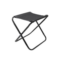 折叠马扎 260*250*280mm