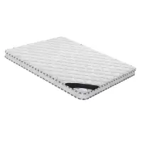 单人床8公分床垫 900*2000mm