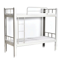 上下铺 200*90*180cm