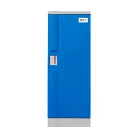 浴室更衣柜 单门320x420x930mm