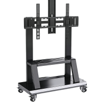 友鑫邦 移动支架 承重500斤 个