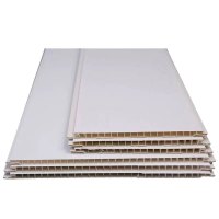 PVC扣板集成吊顶 YXB-KB-X01