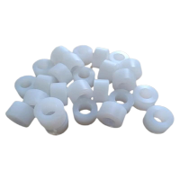 尼龙垫片 尼龙套 29*20mm