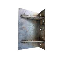 三角支架 200*200*350mm