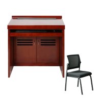 学习桌套装 一桌一椅