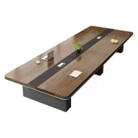 友鑫邦 会议桌 定制