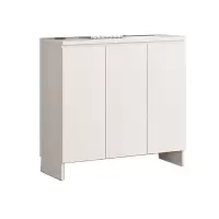 鞋柜 长830x高900x宽320