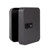 密码钥匙箱 48位20*25cm