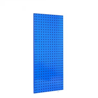 洞洞挂板 1500*450mm