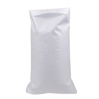 白色编织袋 30*45cm