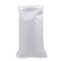 白色编织袋 40*62cm