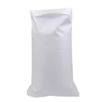 白色编织袋 75*113cm