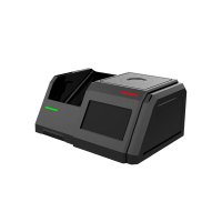 液体检测仪 SRED-LT1