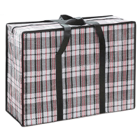 编织袋 特大号80*55*24cm