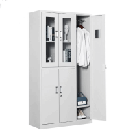 文件柜 970*600*1850mm