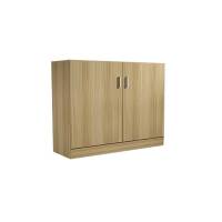 鞋柜 800*400*800mm