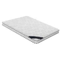 单人床床垫 1900*1000*80mm