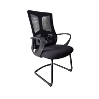 弓字办公椅 CT-012