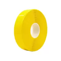 划线胶带 1.8mm厚 5厘米*30米