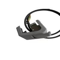 扶手总成 GX-TJ65001