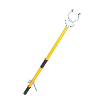 户外拾物钳 伸缩2米