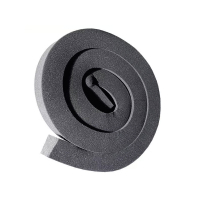 高弹海绵条 HG-45×55mm