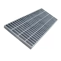 地沟盖板 1220*470*30mm