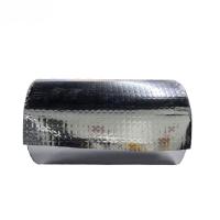 丁基胶带 10cm*10m