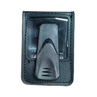 防护套 80*60*30mm