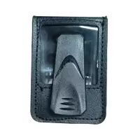 防护套 80*60*30mm