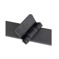 合页 三寸70MM*85MM