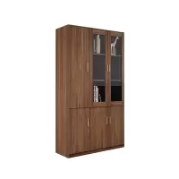 书柜 1200*400*2000mm