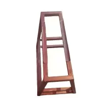 铁桁架 600*300*360mm