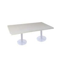 餐桌 160cm*70cm*75cm