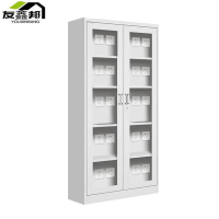 充电柜 1730*1090*460mm