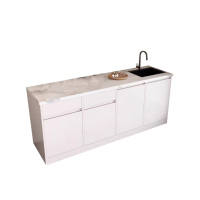 储物柜(含洗手台)YXB-XST-034