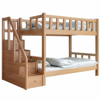 上下床 1000*2000mm