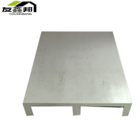 钢制地架 120*140*15cm