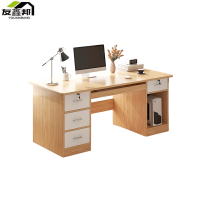 电脑办公桌1600*800*750mm