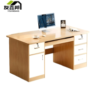 办公桌 1200*600*650mm 张