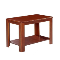 友鑫邦 小茶几 700*400*500mm 个