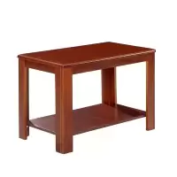友鑫邦 小茶几 700*400*500mm 个