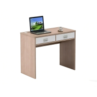 友鑫邦 小桌 800*600*760mm 张