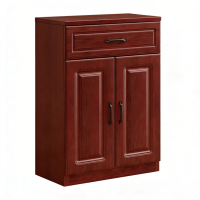 友鑫邦 鞋柜 600*320*900mm 组