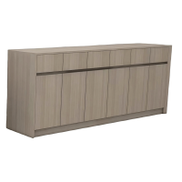 储物柜 2290*450*900mm 组