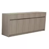 储物柜 2290*450*900mm 组