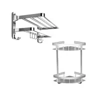 浴室架组合 YXB-040 套
